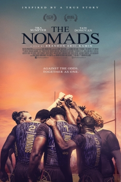 Watch The Nomads movies free Primewire