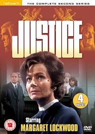 Watch Justice movies free Primewire