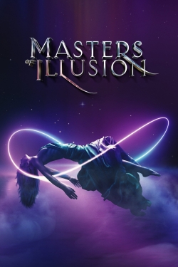 Watch Masters of Illusion movies free Primewire