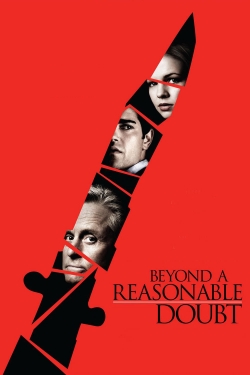 Watch Beyond a Reasonable Doubt movies free Primewire