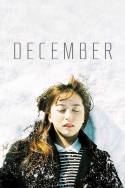 Watch December movies free Primewire