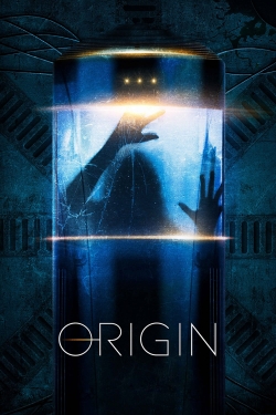 Watch Origin movies free Primewire