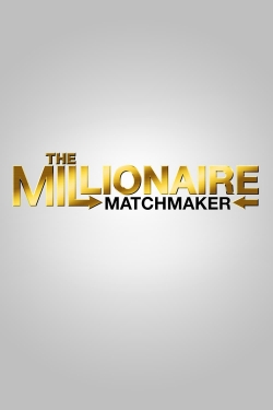 Watch The Millionaire Matchmaker movies free Primewire