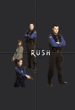 Watch Rush movies free Primewire