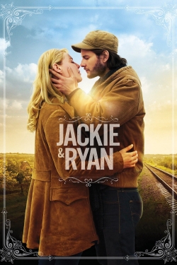 Watch Jackie & Ryan movies free Primewire