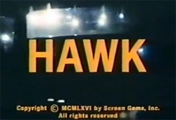 Watch Hawk movies free Primewire