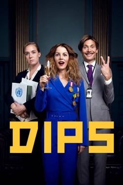 Watch Dips movies free Primewire