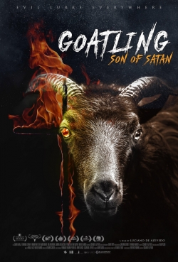 Watch Goatling: Son of Satan movies free Primewire