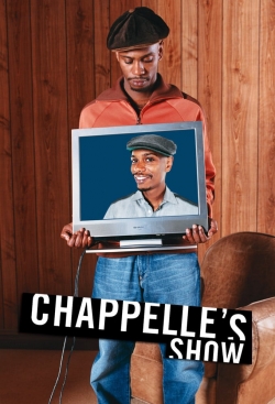 Watch Chappelle's Show movies free Primewire