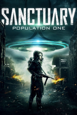 Watch Sanctuary Population One movies free Primewire