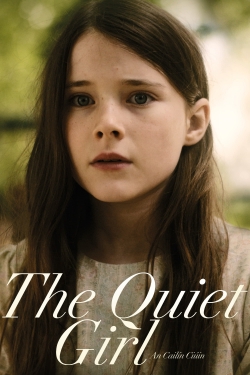 Watch The Quiet Girl movies free Primewire