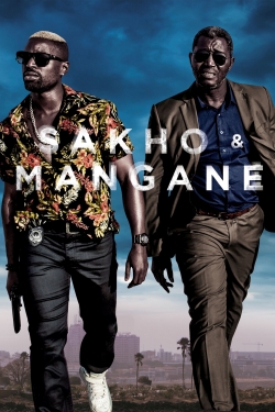 Watch Sakho & Mangane movies free Primewire