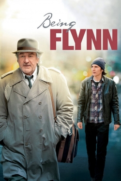 Watch Being Flynn movies free Primewire