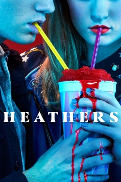 Watch Heathers movies free Primewire