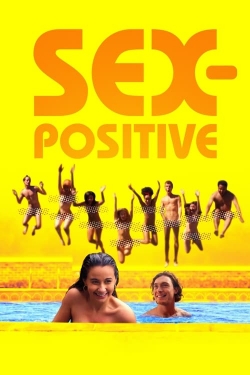 Watch Sex-Positive movies free Primewire