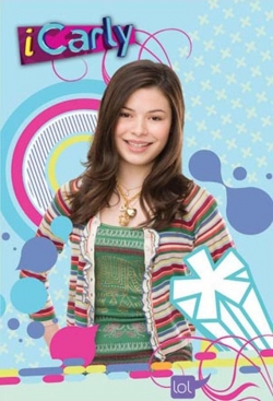 Watch iCarly movies free Primewire