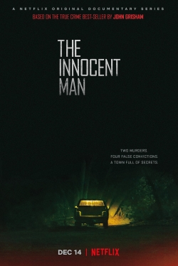 Watch The Innocent Man movies free Primewire