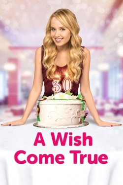 Watch A Wish Come True movies free Primewire