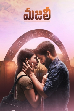 Watch Majili movies free Primewire