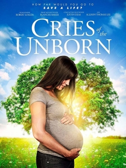 Watch Cries of the Unborn movies free Primewire