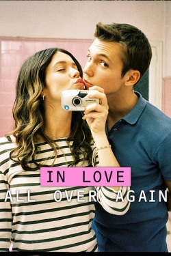 Watch In Love All Over Again movies free Primewire