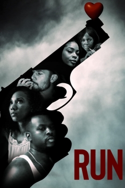 Watch Run movies free Primewire