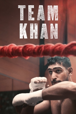 Watch Team Khan movies free Primewire