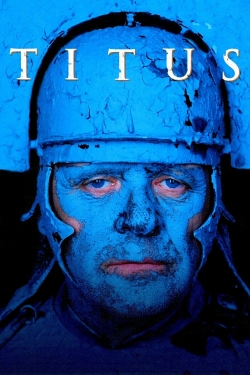 Watch Titus movies free Primewire