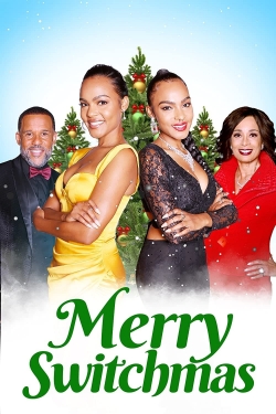 Watch Merry Switchmas movies free Primewire