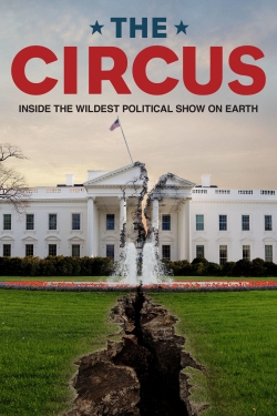 Watch The Circus movies free Primewire