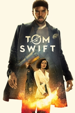 Watch Tom Swift movies free Primewire