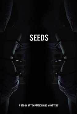 Watch Seeds movies free Primewire