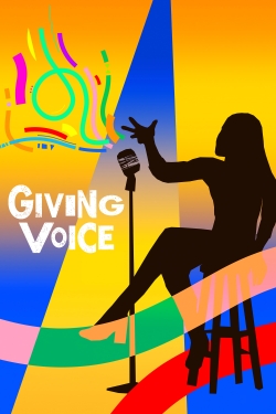 Watch Giving Voice movies free Primewire