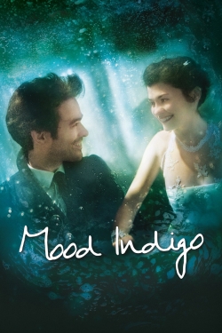 Watch Mood Indigo movies free Primewire