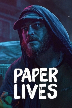 Watch Paper Lives movies free Primewire