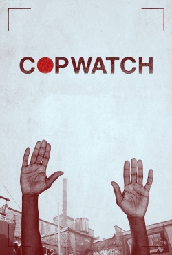 Watch Copwatch movies free Primewire