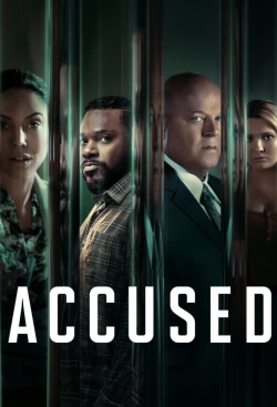 Watch Accused movies free Primewire