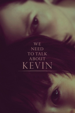 Watch We Need to Talk About Kevin movies free Primewire