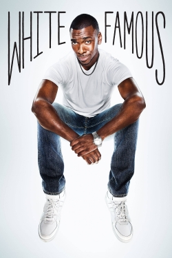 Watch White Famous movies free Primewire