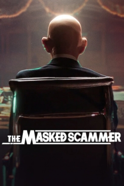 Watch The Masked Scammer movies free Primewire