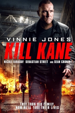 Watch Kill Kane movies free Primewire