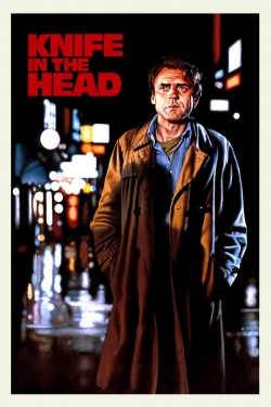 Watch Knife in the Head movies free Primewire