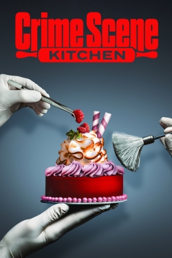 Watch Crime Scene Kitchen movies free Primewire