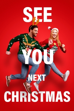 Watch See You Next Christmas movies free Primewire