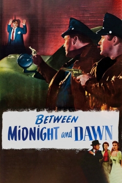 Watch Between Midnight and Dawn movies free Primewire