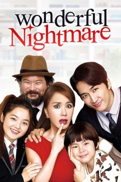 Watch Wonderful Nightmare movies free Primewire