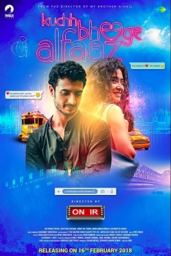 Watch Kuchh Bheege Alfaaz movies free Primewire