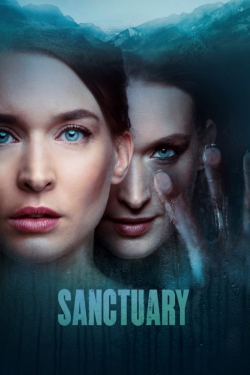 Watch Sanctuary movies free Primewire