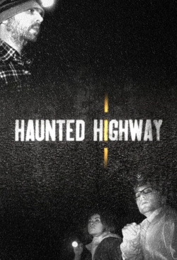 Watch Haunted Highway movies free Primewire