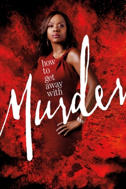 Watch How to Get Away with Murder movies free Primewire